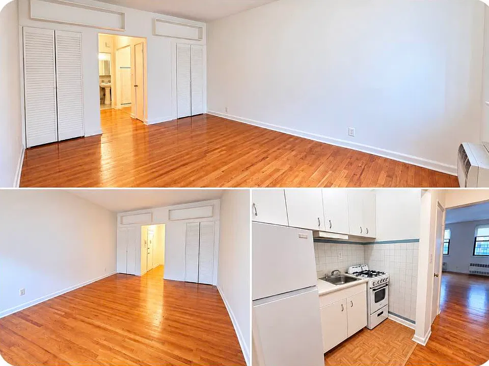 340 E 83rd St #3C