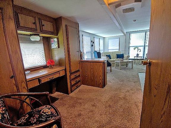 4th image of 28229 County Road 33 Lot 260W