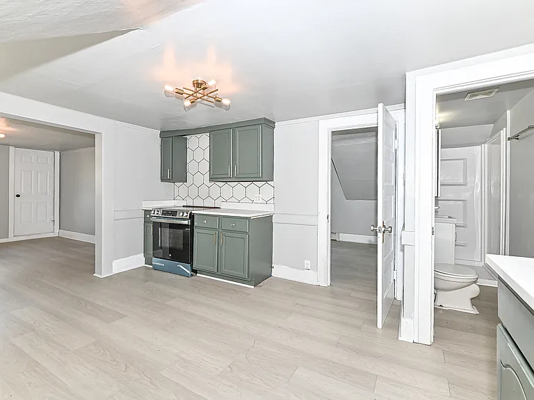 8761 W Adler St #2 — Photo 2