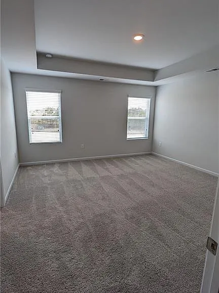 840 Point Place Dr — Photo 26