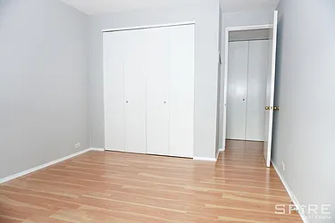 Rented by Spire Group