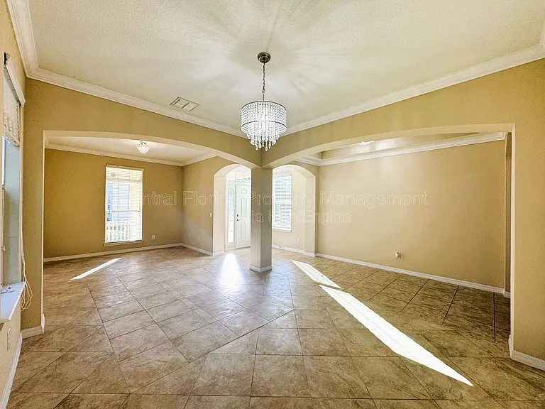 6621 Helmsley Cir — Photo 5