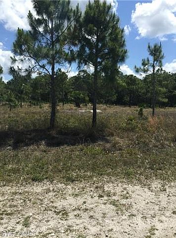 2nd image of 21351 Corkscrew Ranch Rd