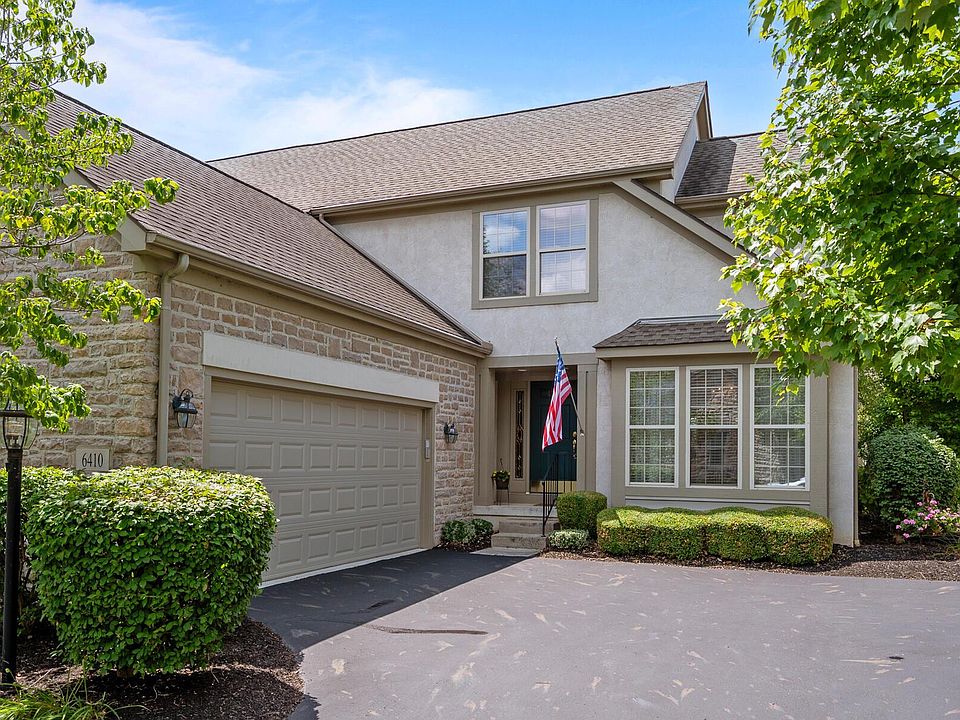1st image of 6410 Grassmere Dr