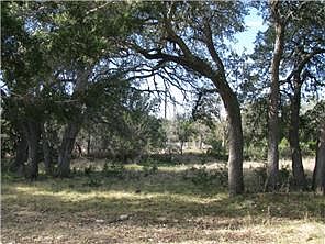 4th image of 2 County Road 285