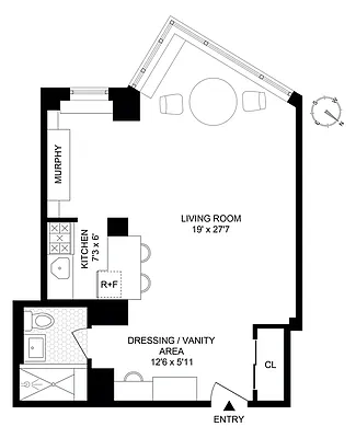 Sold by Brown Harris Stevens | media 18