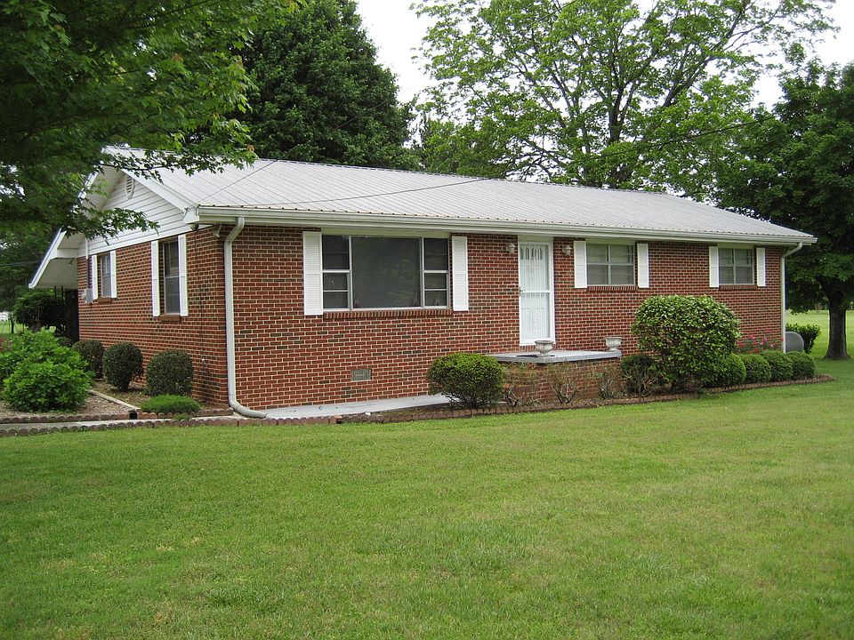 1st image of 8406 Roy Ln