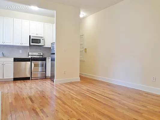 Rented by Corcoran | media 1