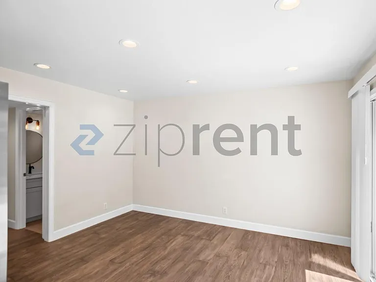 35059 Sellers Ct — Photo 13