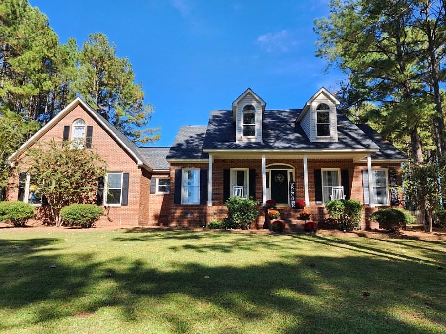 1st image of 174 Meadowlark Ln