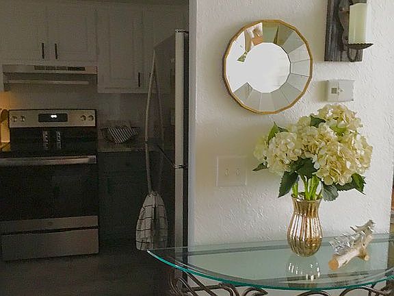 2nd image of 1859 Shore Dr S APT 303