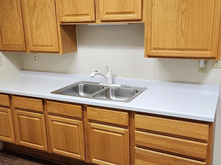 318 S Liberty Ave #5 — Photo 4