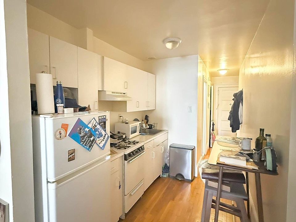 1st image of 47 W 87th St APT 3C
