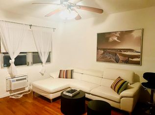 1712 Pierce St #3, Hollywood, FL 33020