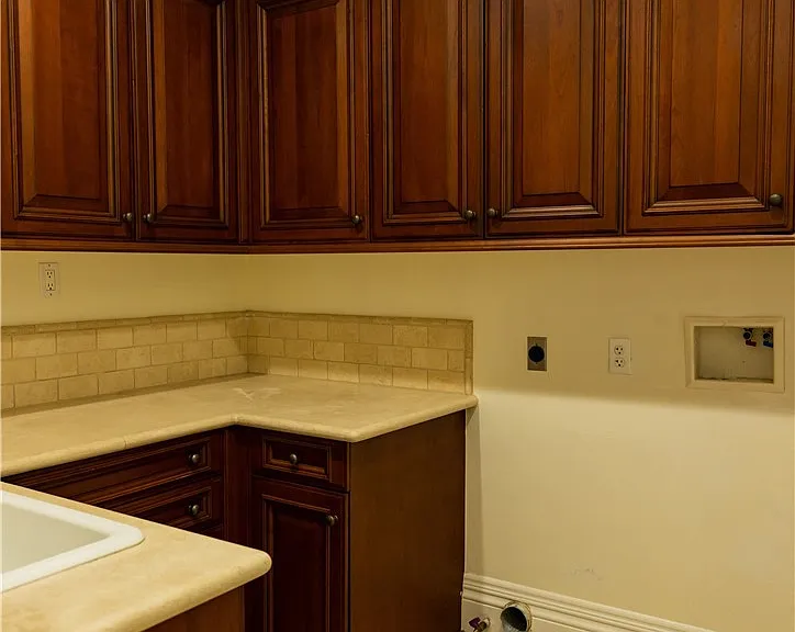 32 Gleneagles Dr — Photo 10