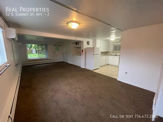 52 S Summit St #2 — Photo 13