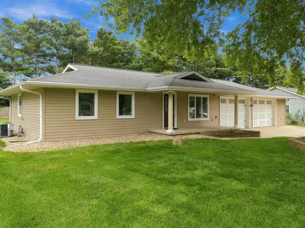 1252 N 350 W, Warsaw, IN 46580