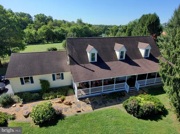 1210 Lorewood Grove Rd, Middletown, DE 19709