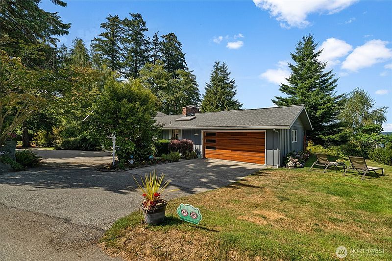 3rd image of 780 Greenoch Loop