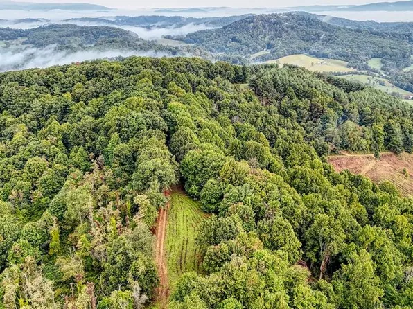 LOT 24 New Hope Church Rd, Laurel Springs, NC 28644