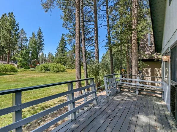 2349 Sky Meadows Ct, South Lake Tahoe, CA 96150