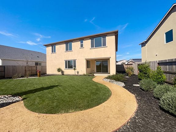5th image of 10872 Coral Reef Ln