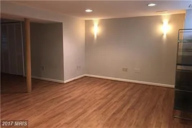 1003 E Lake Ave — Photo 14
