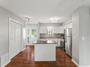 1237 Hillwind Rd NE, Fridley, MN 55432