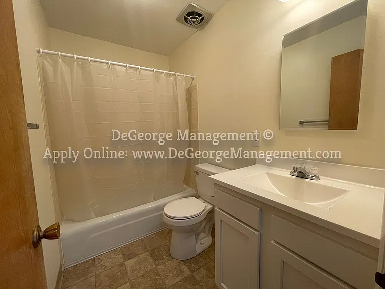 Parkview Apartments — Photo 39