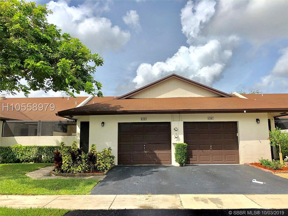 1st image of 6163 NW 91st Ave #93-12