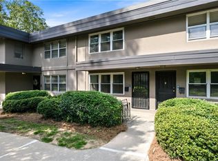 276 Lakemoore Dr NE APT C, Atlanta, GA 30342