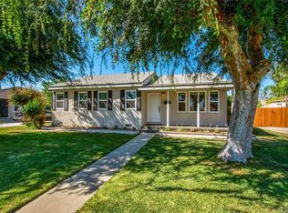 8649 Mory St, Downey, CA 90242