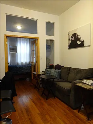 Rented by DSA Realty | media 47