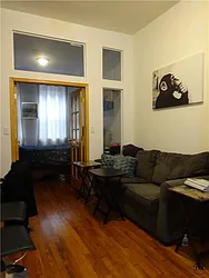 Rented by DSA Realty