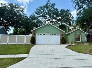 2779 Theresa Dr, Kissimmee, FL 34744