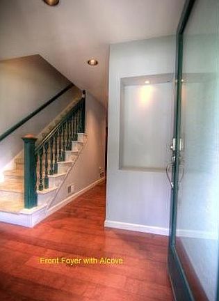 2nd image of 4158 Oak Crest Dr