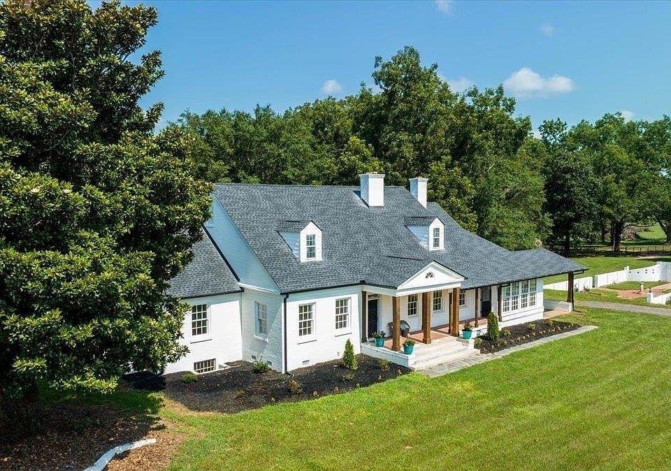 534 Logtown Rd, Yatesville, GA 31097 Zillow