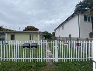 2553 SW 18th St, Miami, FL 33145