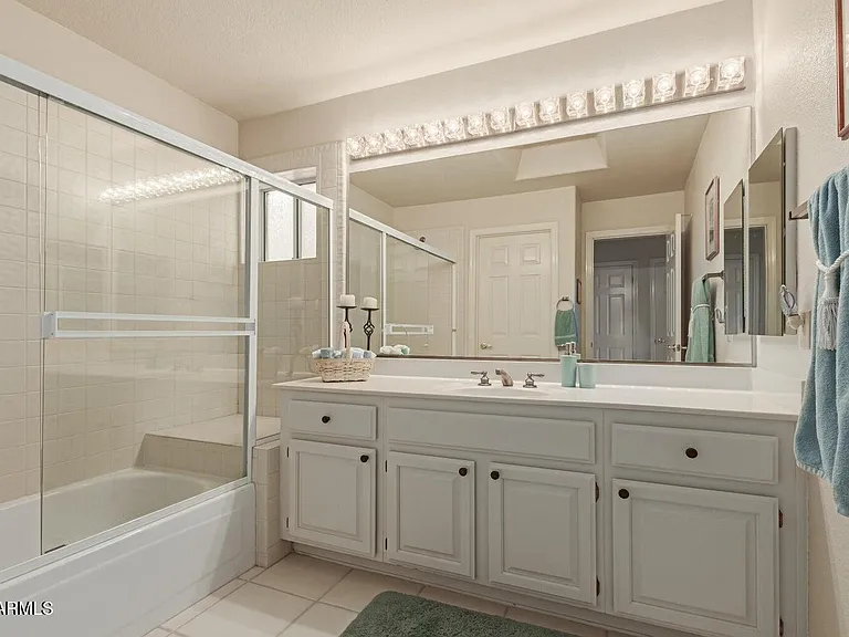 10929 E Spring Creek Rd — Photo 14