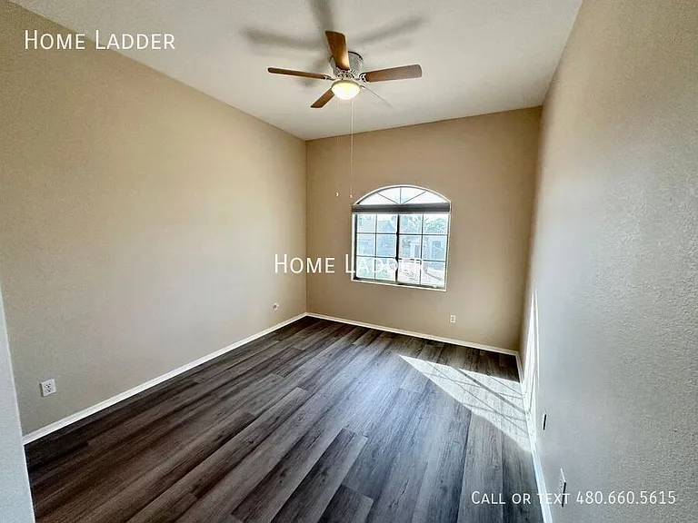 13201 W Rimrock St — Photo 21