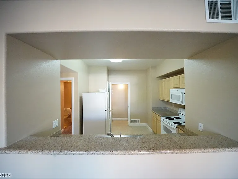 8000 W Badura Ave #1061 — Photo 12