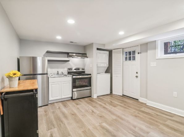 4129 Atmore Pl #Basement