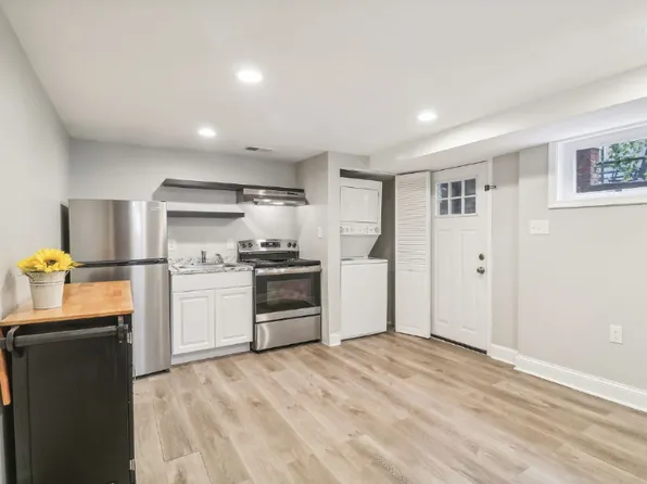 4129 Atmore Pl #Basement, Temple Hills, MD 20748