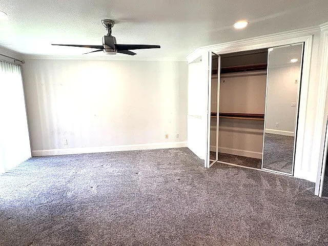 11305 Affinity Ct #138 — Photo 19