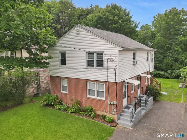 299 Westfield Road, Meriden, CT 06450