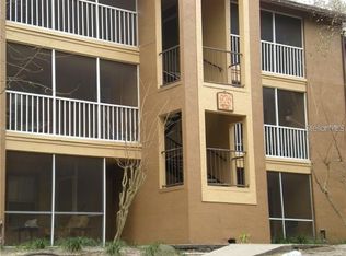 976 Leeward Pl UNIT 201, Altamonte Springs, FL 32714