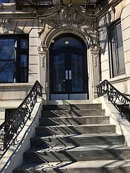 Rented by Jason A Moore, LREB