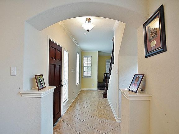 3rd image of 21707 Balsam Brook Ln