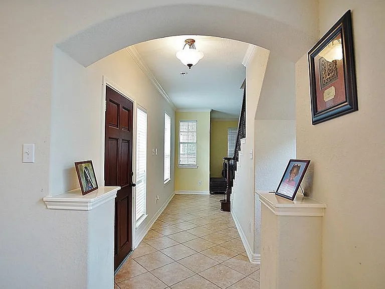 21707 Balsam Brook Ln — Photo 3