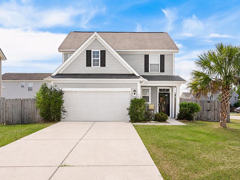 1st image of 548 Pleasant Side Dr